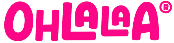 OHLALAA