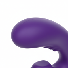 Detalle punta del producto