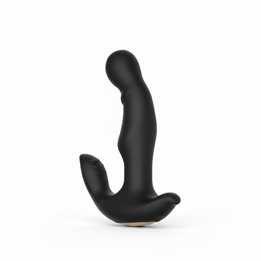 Producto desde lejos vista completa