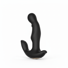 Producto desde lejos vista completa