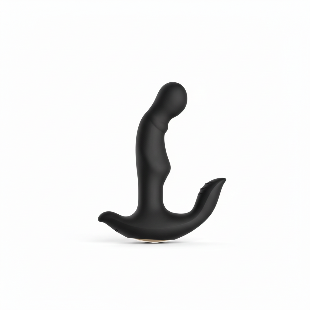 Producto desde perspectiva lejana