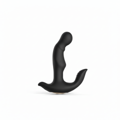 Producto desde perspectiva lejana